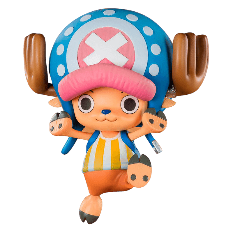 figura de chopper (2) (1)