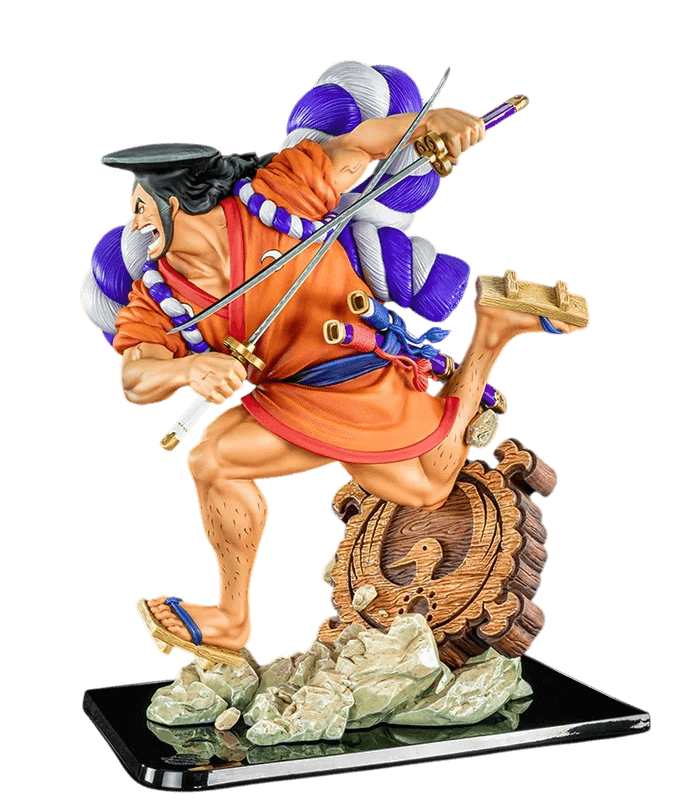 figura de oden