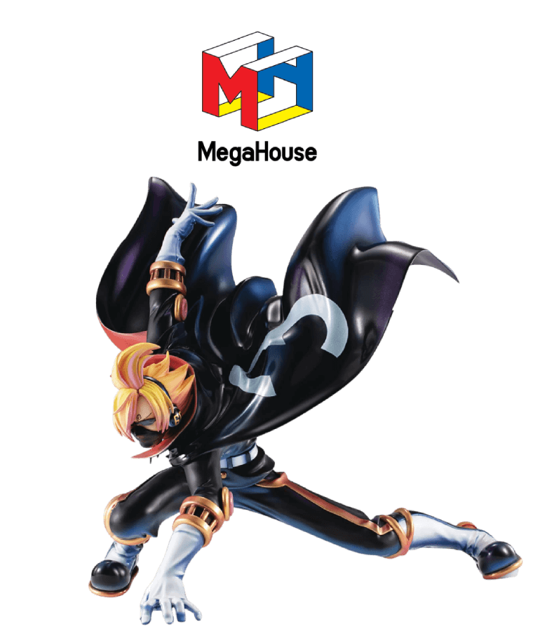 figuras megahouse one piece (1)